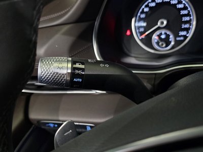 2022 Genesis GV80 thumbnail 37