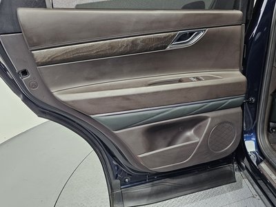 2022 Genesis GV80 thumbnail 15
