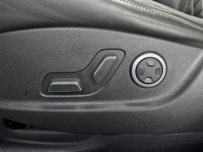 2022 Genesis GV80 thumbnail 31
