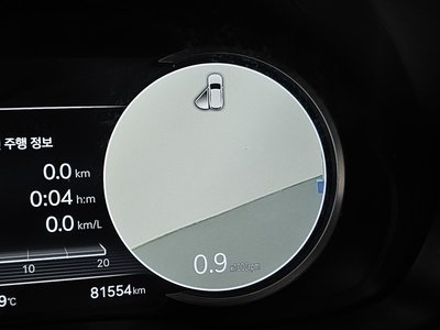 2022 Genesis GV80 thumbnail 26