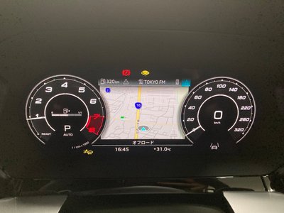 2025 AUDI RS3 SEDAN — миниатюра 19
