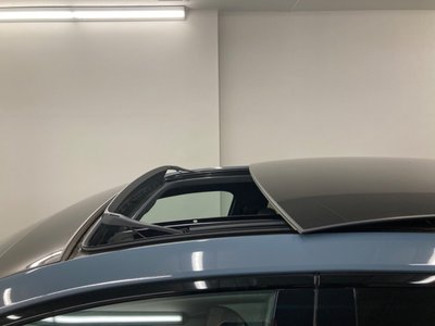 2025 AUDI RS3 SEDAN 照片 9