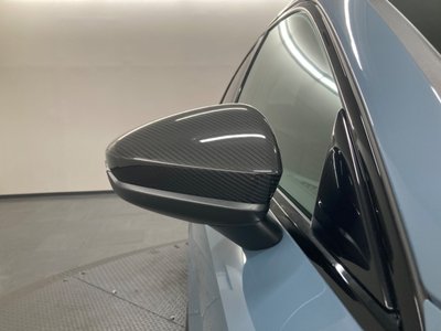 2025 AUDI RS3 SEDAN — миниатюра 14