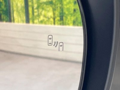 TOYOTA LAND CRUISER PRADO - 7