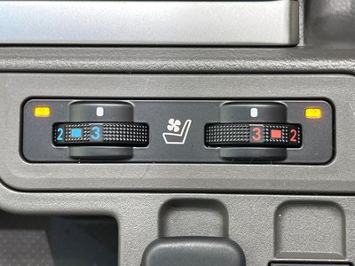 TOYOTA LAND CRUISER PRADO - 6