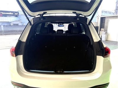 MERCEDES-BENZ GLE - 10