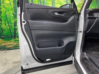 صورة مصغرة 60 لـ 2024 Toyota ALPHARD