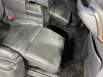صورة مصغرة 75 لـ 2024 Toyota ALPHARD