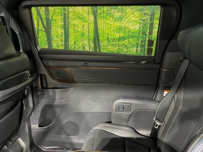 صورة مصغرة 77 لـ 2024 Toyota ALPHARD