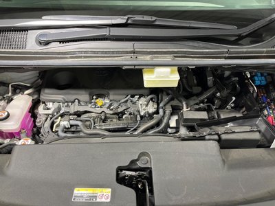 صورة مصغرة 19 لـ 2024 Toyota ALPHARD