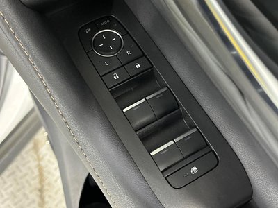 صورة مصغرة 48 لـ 2024 Toyota ALPHARD