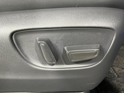 صورة مصغرة 49 لـ 2024 Toyota ALPHARD