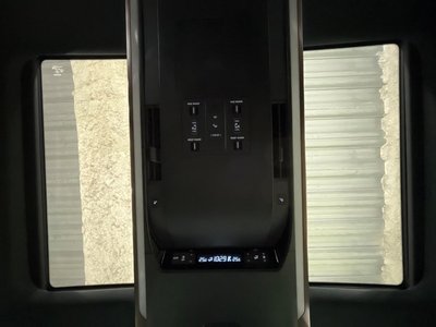 صورة مصغرة 57 لـ 2024 Toyota ALPHARD