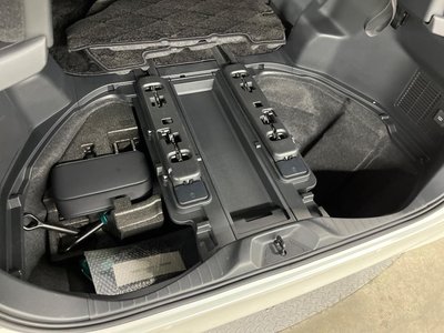 صورة مصغرة 64 لـ 2024 Toyota ALPHARD