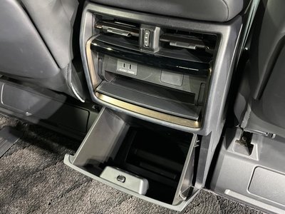 صورة مصغرة 56 لـ 2024 Toyota ALPHARD
