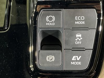 صورة مصغرة 44 لـ 2024 Toyota ALPHARD