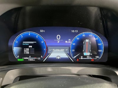 صورة مصغرة 34 لـ 2024 Toyota ALPHARD