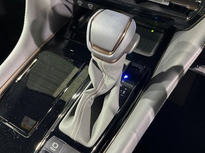 صورة مصغرة 43 لـ 2024 Toyota ALPHARD
