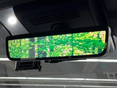 صورة مصغرة 69 لـ 2024 Toyota ALPHARD