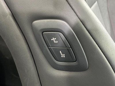 صورة مصغرة 50 لـ 2024 Toyota ALPHARD