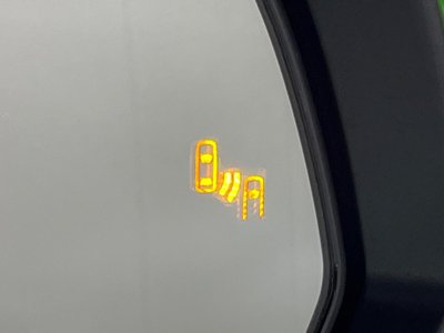 صورة مصغرة 68 لـ 2024 Toyota ALPHARD