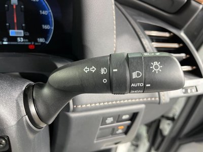 صورة مصغرة 32 لـ 2024 Toyota ALPHARD
