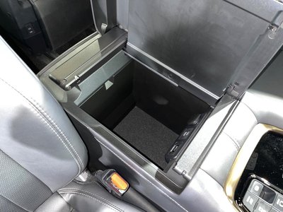 صورة مصغرة 51 لـ 2024 Toyota ALPHARD