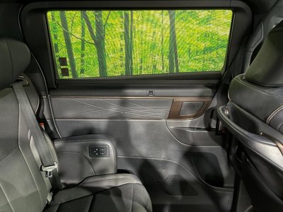 صورة مصغرة 76 لـ 2024 Toyota ALPHARD