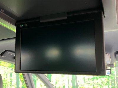 صورة 4 لـ 2024 Toyota ALPHARD