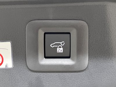 صورة مصغرة 65 لـ 2024 Toyota ALPHARD