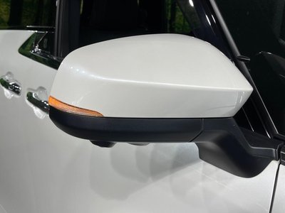 صورة مصغرة 72 لـ 2024 Toyota ALPHARD