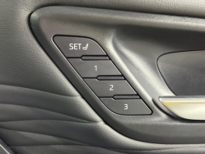 صورة مصغرة 47 لـ 2024 Toyota ALPHARD