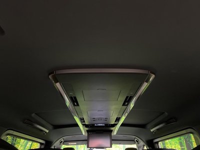 صورة مصغرة 63 لـ 2024 Toyota ALPHARD
