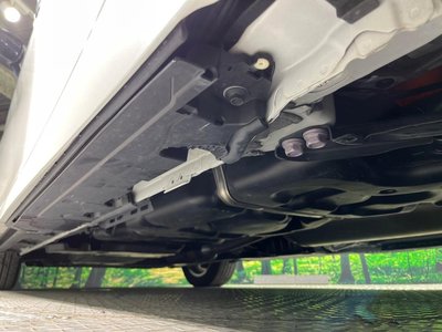صورة مصغرة 25 لـ 2024 Toyota ALPHARD