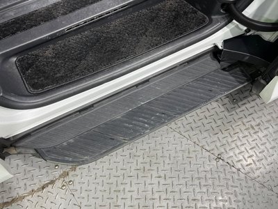 صورة مصغرة 61 لـ 2024 Toyota ALPHARD