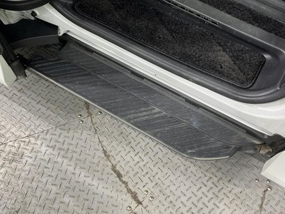 صورة مصغرة 52 لـ 2024 Toyota ALPHARD