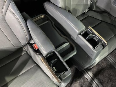 صورة مصغرة 73 لـ 2024 Toyota ALPHARD