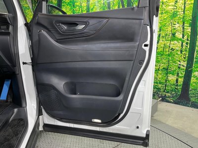 صورة مصغرة 58 لـ 2024 Toyota ALPHARD
