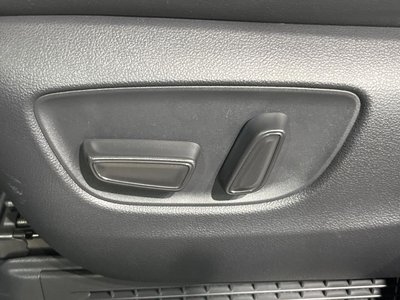 صورة مصغرة 59 لـ 2024 Toyota ALPHARD