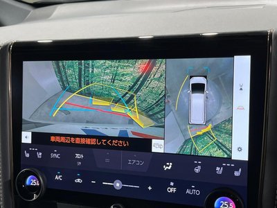 صورة 6 لـ 2024 Toyota ALPHARD