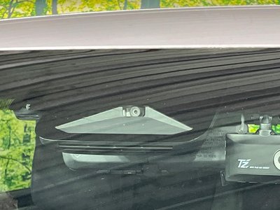 صورة 7 لـ 2024 Toyota ALPHARD