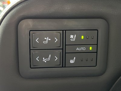 صورة مصغرة 74 لـ 2024 Toyota ALPHARD