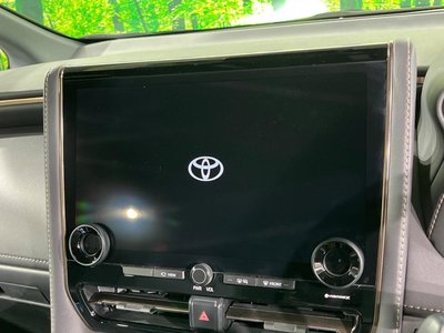 صورة 5 لـ 2024 Toyota ALPHARD