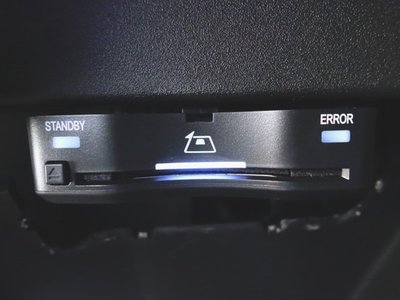 MERCEDES-BENZ GLA - 10