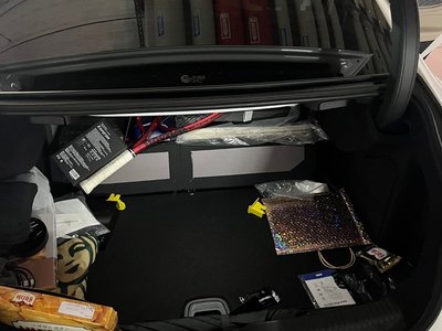 MERCEDES-BENZ CLS - 10