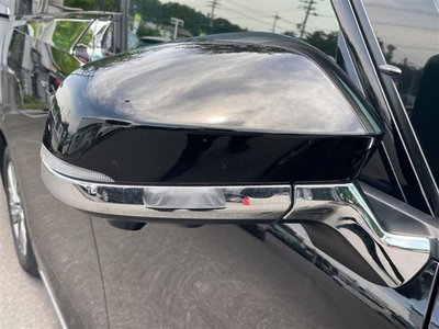 2023 Toyota ALPHARD thumbnail 41