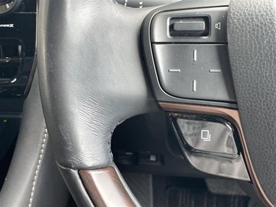 2023 Toyota ALPHARD thumbnail 35