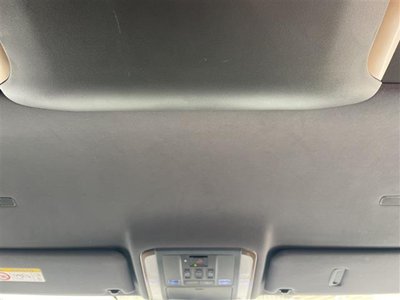 2023 Toyota ALPHARD thumbnail 33
