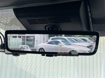 2023 Toyota ALPHARD thumbnail 37