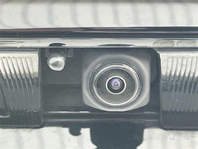 2023 Toyota ALPHARD thumbnail 39